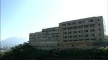 志學館大学が初の理系学部の新設を計画「仮称：デジタル総合学部」情報技術や統計学を学修の計画