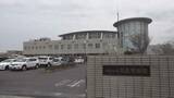 「「パチンコ店で現金2万円が入った」財布を盗んだ疑い　男(68)逮捕　霧島市」の画像1