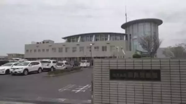 「パチンコ店で現金2万円が入った」財布を盗んだ疑い　男(68)逮捕　霧島市