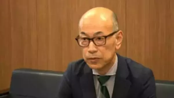 牛肉不正表示「周辺産業にも影響広がる可能性」「消費者が遠のく」専門家