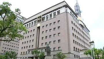 不同意性交の疑い 飲食店経営の男(42)を逮捕　鹿児島県警