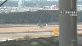 「佐賀の陸自オスプレイ　6月以降に奄美大島で飛行訓練　時間帯・飛行ルート明らかにせず　鹿児島」の画像1