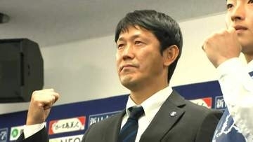 鹿児島ユナイテッドFC村主監督　新シーズンも続投「J3優勝J2昇格へ、より強い集団に」