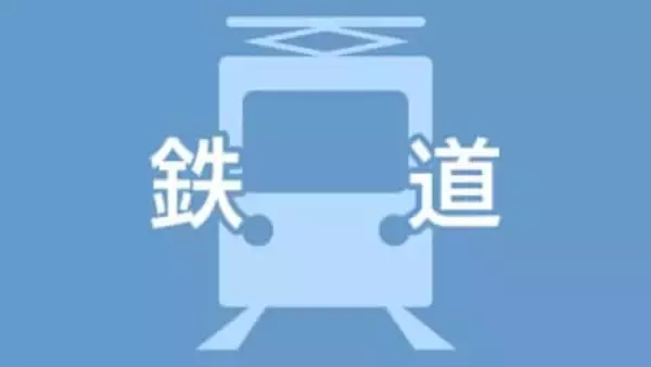 イノシシと衝突で列車に遅れ　鹿児島県内のJR鹿児島本線・日豊本線