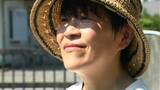 「燃料工場で戦死した祖父の最期をたどる「生きていた地に行きたい」女性の思い　鹿児島」の画像1