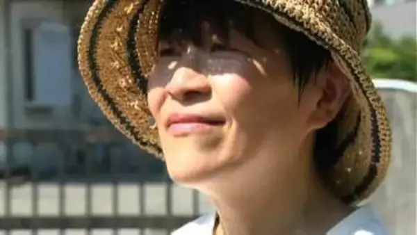 燃料工場で戦死した祖父の最期をたどる「生きていた地に行きたい」女性の思い　鹿児島