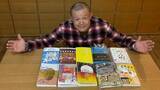 「「1冊に10種類の表紙」!? 鹿児島出身の落語家・林家彦いちとブックデザイナー10人が挑む、採算度外視の“本気の遊び”」の画像1