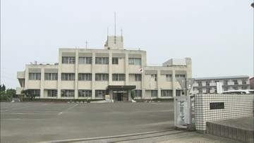 仕事で種子島滞在中に合成麻薬MDMA使用か　男(28)逮捕「身に覚えがない」　鹿児島