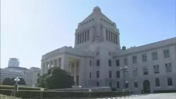 「何でこの時期に」「ポスターが間に合わない」短期決戦で急ごしらえの“選挙戦” 衆議院選挙あす27日公示で激戦の火ぶた　鹿児島