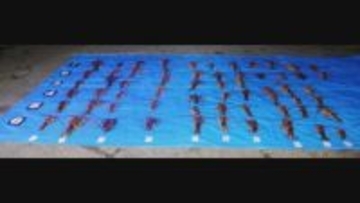 123匹のイセエビを密漁　派遣会社員の男2人に罰金の略式命令　鹿児島・指宿市