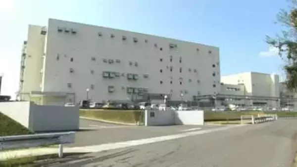 京セラ鹿児島川内工場　新工場で今年10月以降セラミック部品の生産開始　2023年に完成も需要低迷で見合わせ