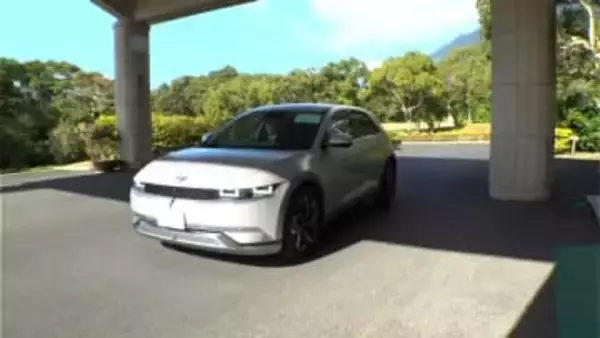 いわさきグループが屋久島でライドシェア開始　鹿児島