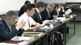 「奄美大島の輸血用血液製剤の現状は?台風シーズン前に輸送訓練実施へ　医療機関の関係者らが検討会　鹿児島」の画像1