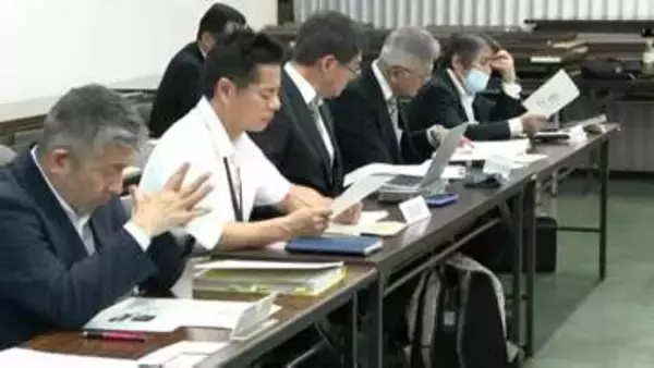 奄美大島の輸血用血液製剤の現状は?台風シーズン前に輸送訓練実施へ　医療機関の関係者らが検討会　鹿児島