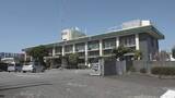「「鉄筋を切っていたら火花が…」枯草火災で軽トラック全焼　ビニールハウス骨組み切断中の火花が原因か　鹿児島」の画像1