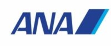 ANA 95便欠航【欠航便一覧】約13,200人に影響　エアバス320・321型機に欧州航空安全庁が整備指示「11月30日以降も状況によって遅延・欠航が発生する可能性」