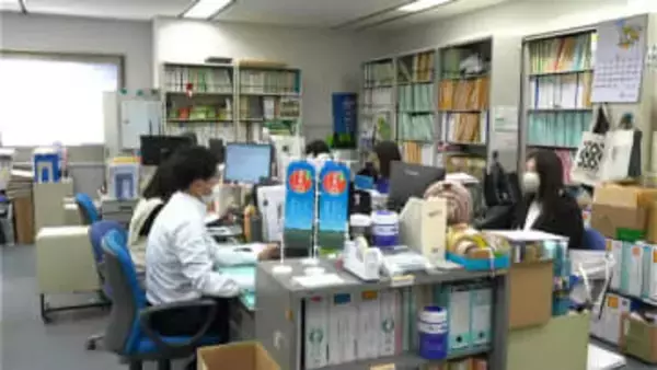 「愛犬にごはんと洋服」県職員は平均86万円　3年連続の増額　公務員に冬のボーナス　鹿児島