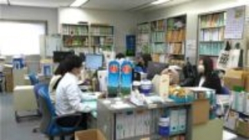 「愛犬にごはんと洋服」県職員は平均86万円　3年連続の増額　公務員に冬のボーナス　鹿児島