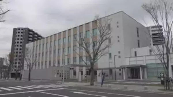 植林を巡り「うその公文書作成」霧島市職員３人を懲戒処分　業者と“認識にズレ”苗木を増やし補填目的で