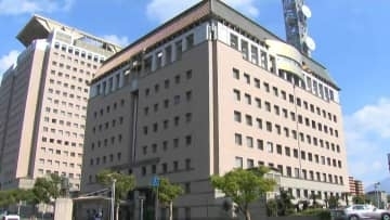 鹿児島県警また不祥事　巡査長が公文書偽造の疑いで書類送検「不備の指摘を受けたくなかった」本部長「非常に大きな問題」