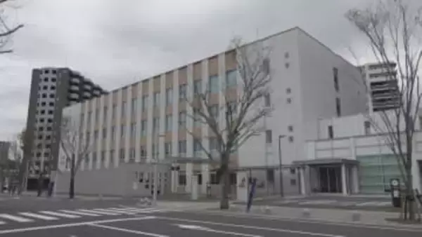 「比例の投票用紙」に候補者名は無効　霧島市でもミス　注意呼びかけ