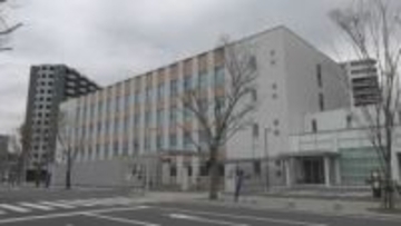 「比例の投票用紙」に候補者名は無効　霧島市でもミス　注意呼びかけ