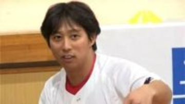 神村学園出身　広島カープ羽月隆太郎容疑者逮捕「ゾンビたばこ」使用疑い