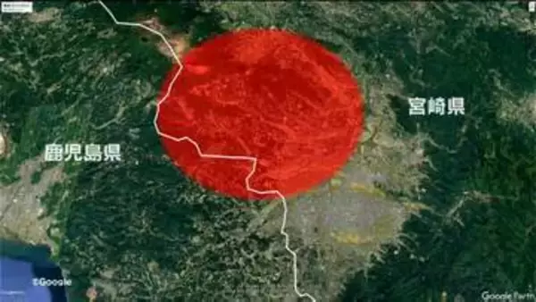 都城市の養豚場で「豚熱」確認、鹿児島県で豚熱等対策本部会議