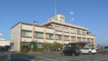 「家の防犯カメラが盗まれた」女性宅の防犯カメラ盗んだ疑い　男(71)逮捕　鹿児島・指宿市