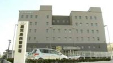投資名目で…被害総額は5400万円　有名実業家になりすまし70代男性から300万円だまし取った疑い　滋賀県の男（54）逮捕