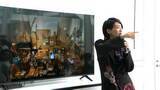 「テクノロジーで鹿児島の自然×文化を表現　落合陽一さん企画展　霧島アートの森で」の画像1