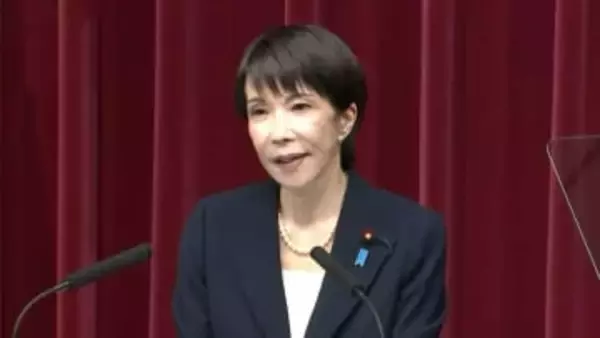 高市政権初の衆院選へ　最新鹿児島選挙区の構図　連立、新党結成…中央政界の動き情勢にどう影響？