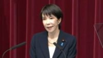 高市政権初の衆院選へ　最新鹿児島選挙区の構図　連立、新党結成…中央政界の動き情勢にどう影響？