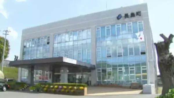 小選挙区の投票用紙1人に2枚渡したか 期日前投票で誤交付　鹿児島・長島町