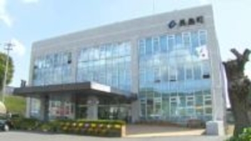 小選挙区の投票用紙1人に2枚渡したか 期日前投票用で誤交付　鹿児島・長島町