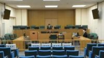 空き家100軒以上被害　9人グループのリーダー格に有罪判決「常習的で手慣れている」　鹿児島地裁