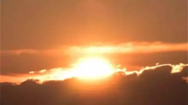 集中豪雨の被災地　1年の平穏願う声「災害が少しでも減ってほしい」　鹿児島・霧島市