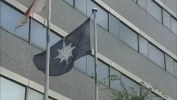 遊泳可能期間外の海で遊んでいた大学生2人が沖に流され一時漂流　鹿児島