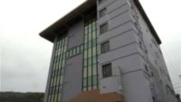 「クレジットカードの支払いなどにあてた」奄美観光物産協会の職員が着服376万円　鹿児島