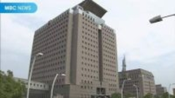 腸管出血性大腸菌感染症（O26）　大島郡の49歳男性が感染