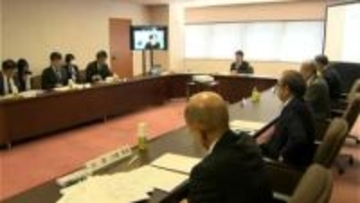 「抜本的な解決に繋がるのか疑問」渋滞全国ワーストの鹿児島市　対策基本計画の試案を議論