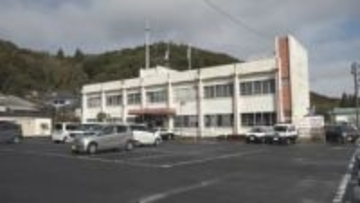 大麻草を栽培したとして曽於市の無職の男(56)を逮捕