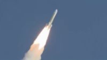 延期のH3ロケット8号機　12月17日打ち上げへ　種子島宇宙センター・鹿児島