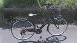 「乗用車にはねられ意識不明となっていた女子中学生の意識回復　鹿児島・曽於市」の画像1