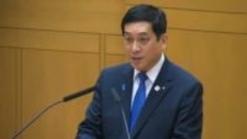 5月1日で公式確認70年　水俣病慰霊式「知事または副知事が出席」鹿児島・塩田知事