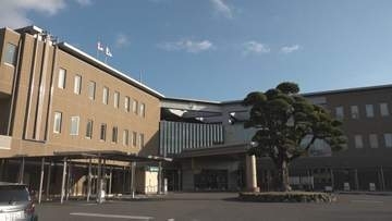 さつま町の安全安心メールで「個人情報流出の可能性」システム運営企業に不正アクセス　2500人利用　鹿児島