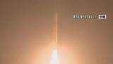 「【速報】H3ロケット9号機打ち上げ成功　日本版GPS衛星を予定の軌道に投入　鹿児島・種子島」の画像1