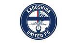 「勝ち点3の好スタート！　鹿児島ユナイテッドFC　J3開幕戦で群馬に勝利　田中のアシストから中山の初ゴール」の画像1
