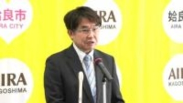 「1000円で1万円分」の商品券販売　おこめ券ではない理由は…　鹿児島県姶良市