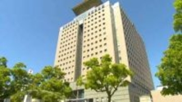 鹿児島県人事異動　課長級以上の女性職員過去最多も今年度は目標未達成